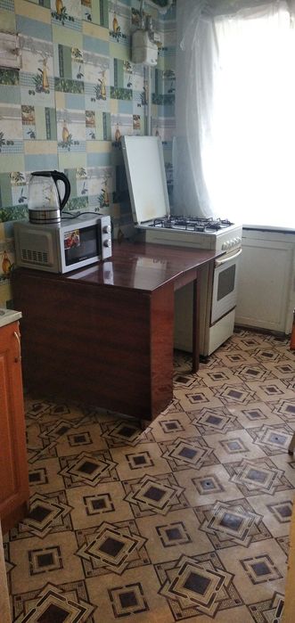 Продажа./.Обмен.