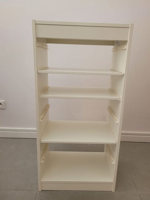 Szafka Ikea Trofast