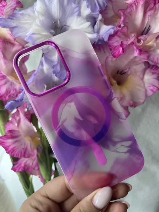 Чохол на iPhone 13 pro