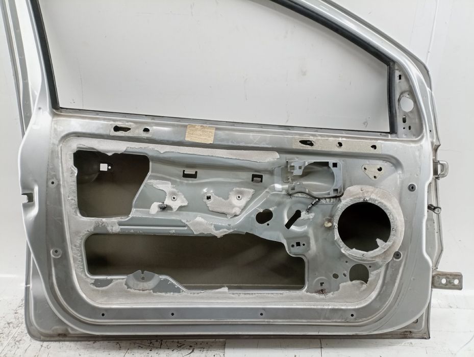 Porta Frente Esquerda - CITROËN C2 (JM_) | 03 - 17