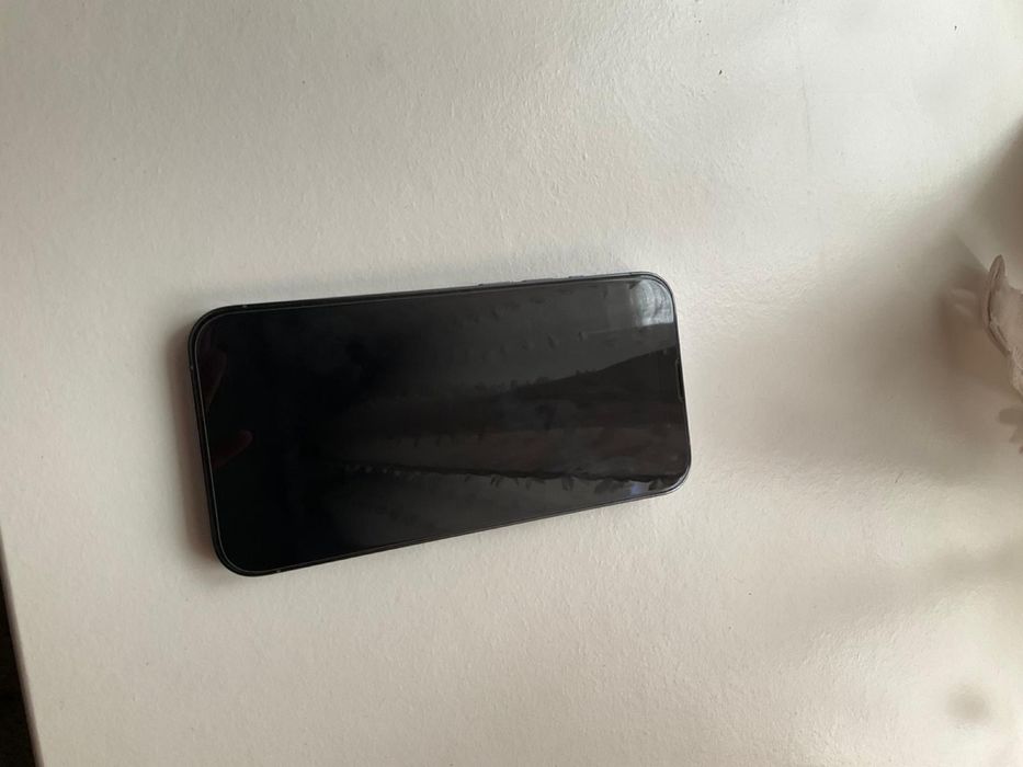 iPhone 13 Pro 512GB Azul Sierra – Muito Bom Estado