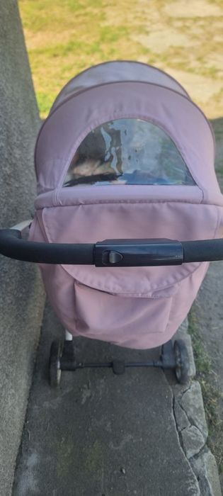 Продається коляска.