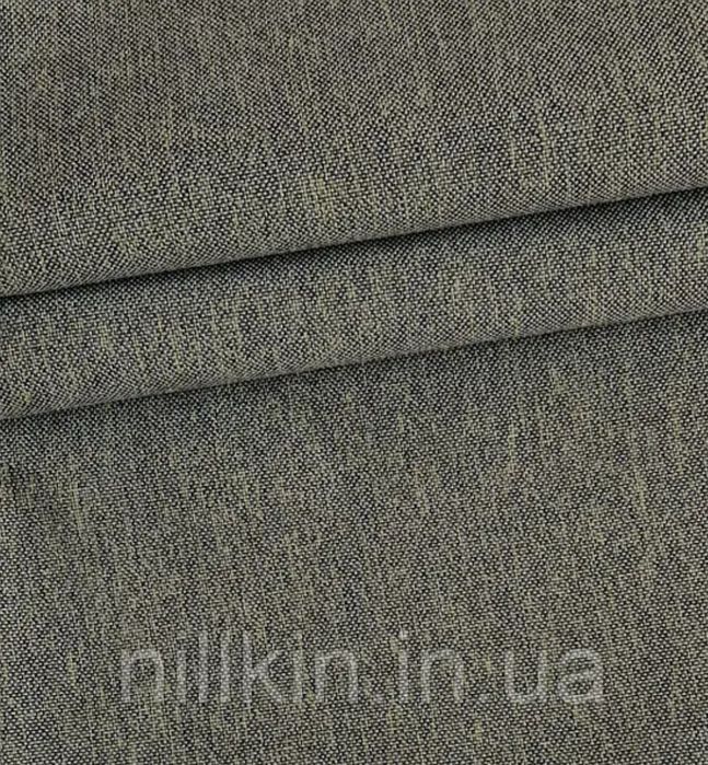 Меблева тканина,мебельная ткань для оббивки, перетяжки, інтер'єру!!!