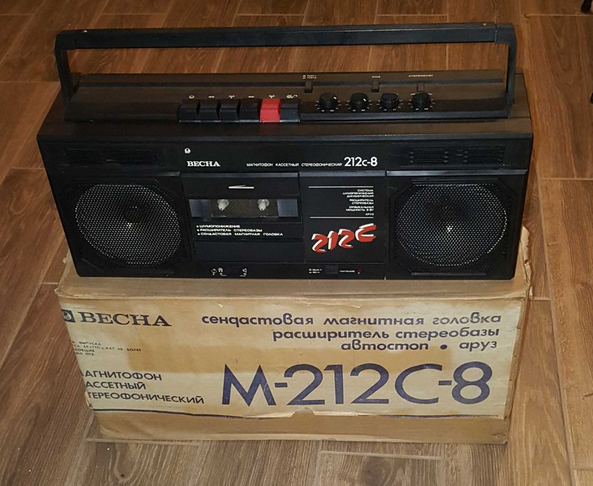 В коллекцию Весна