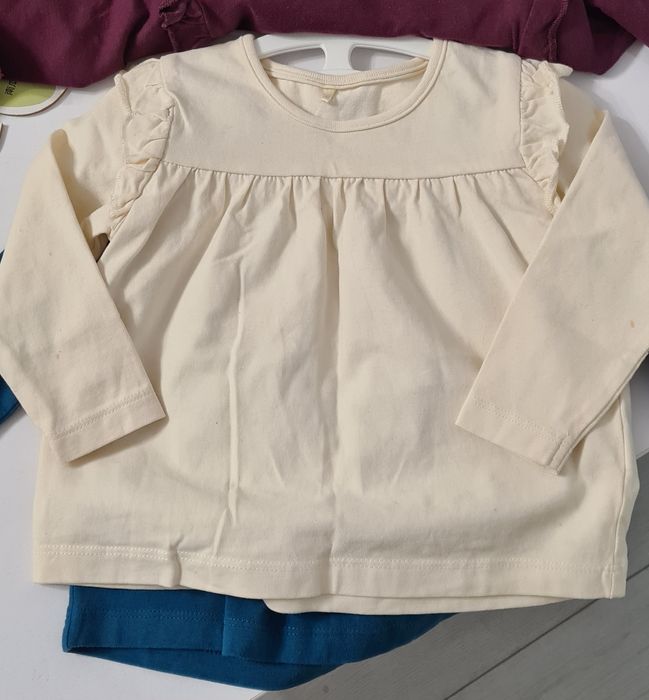 Кофточки  George 80-86