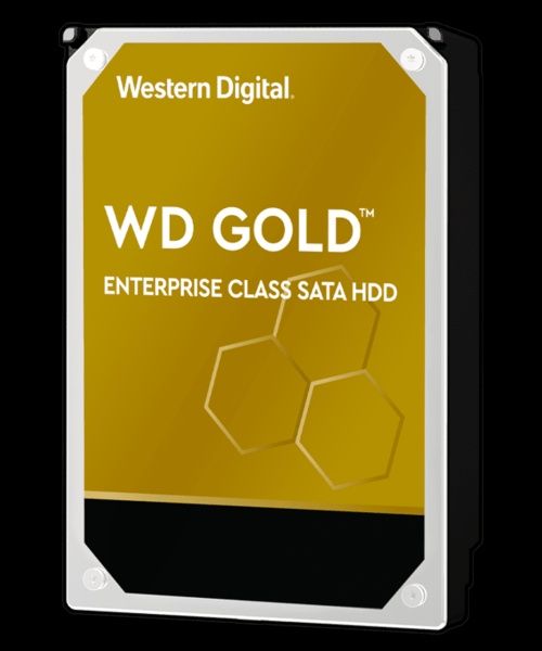 18TB WD Gold / Ultrastar  DC HA750 / Disco Duro / Discos Rígido  / HD