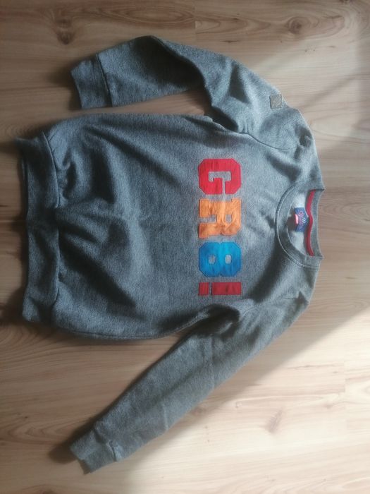 Bluza damska Cropp rozm xs