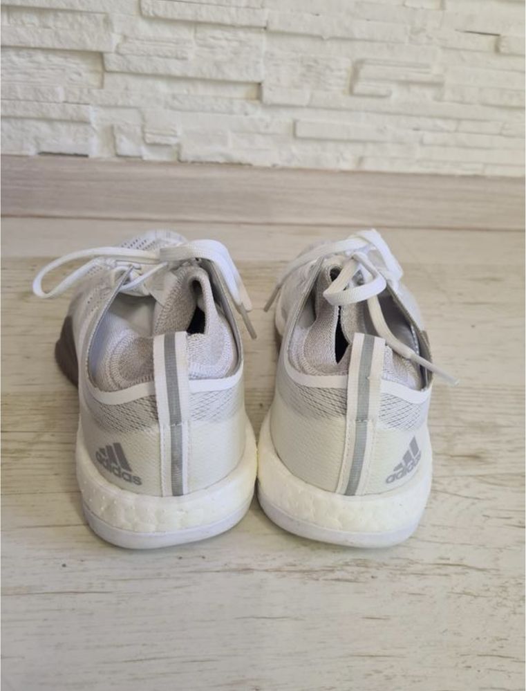 Adidas Crazy Train Elite Boost 1 199 Olx