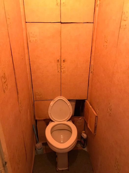 2-rooms apartment apartment by the address (area 47 m²) - Atlanta.ua - photo 10