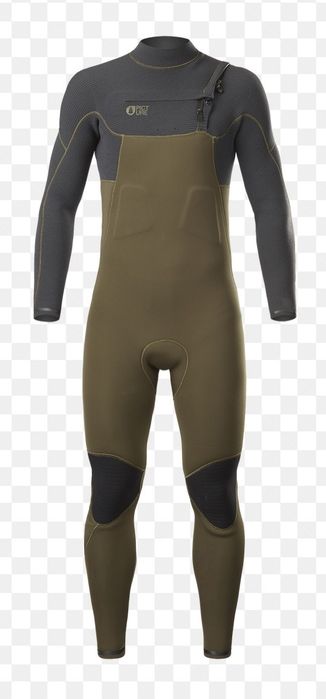 Prancha de Surf Softtech 7'0" (90lts) + saco Gong