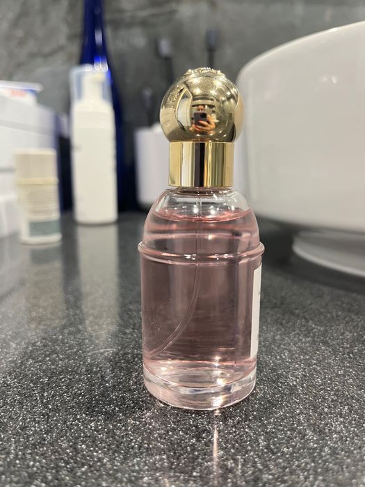 Парфуми, туалетна вода, Guerlain