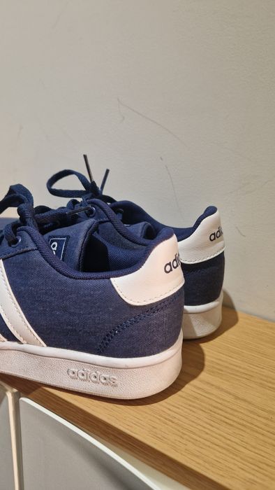 Sapatilhas Adidas
