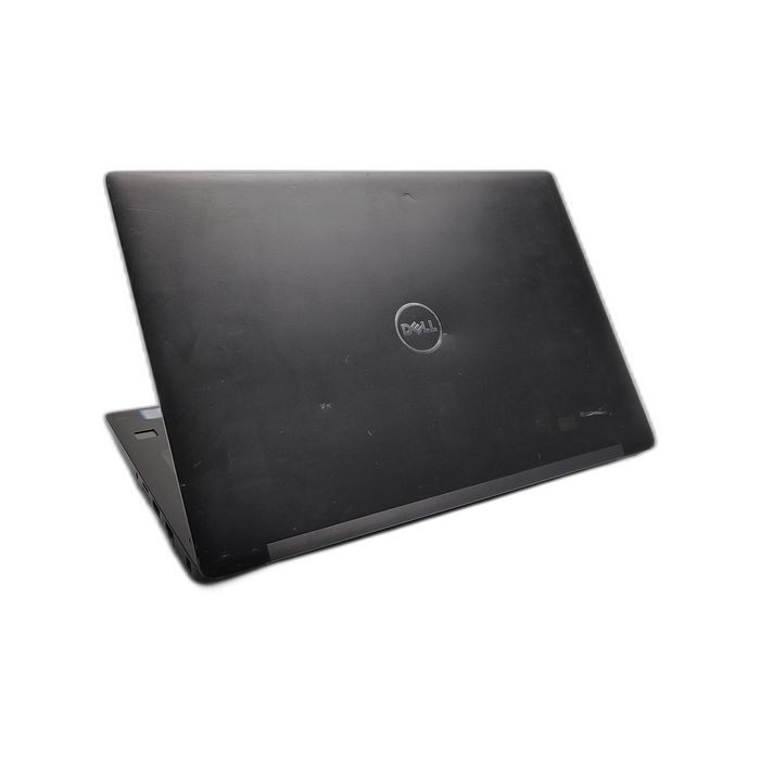 Dell Latitude 7280 i5-6200U 12,5" USZKODZONY