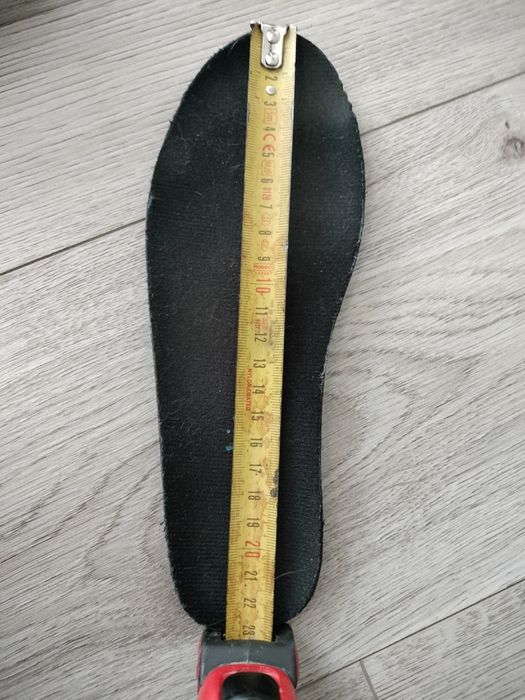 Columbia зимові чоботи