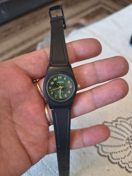 Zegarek damski Xinbao