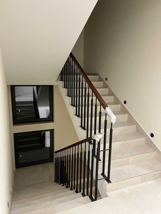 1-room apartment apartment by the address (area 27 m²) - Atlanta.ua - photo 16