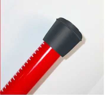 ШТАНГА штатив Распорная для лазерного уровня стойка 4 м