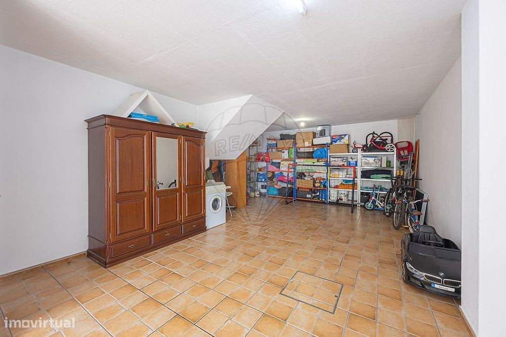 Moradia T3 para venda