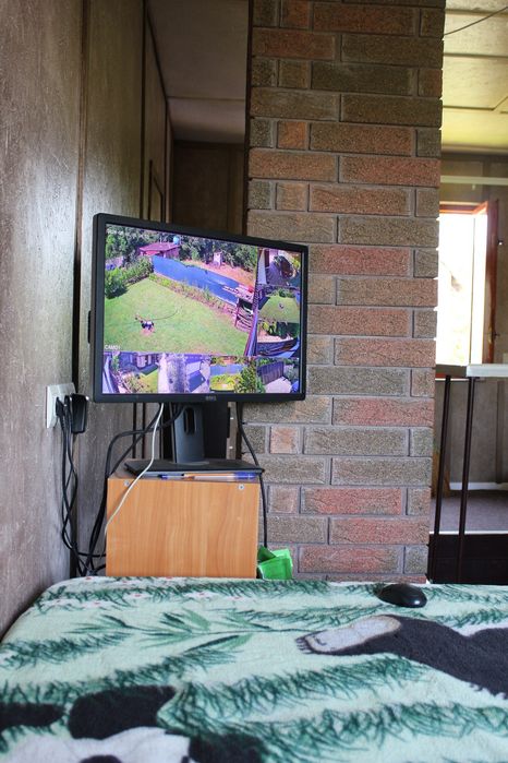 20км від Запоріжжя. Комфортний дім з ділянкою в с/тов. біля с.Відрадне