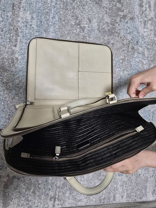Сумка PRADA оригінал!!