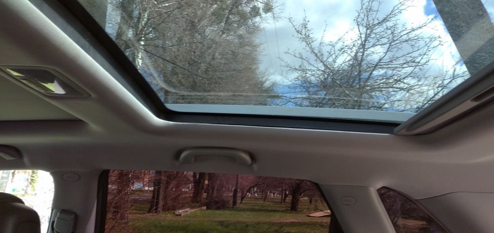 Продам автомобиль.