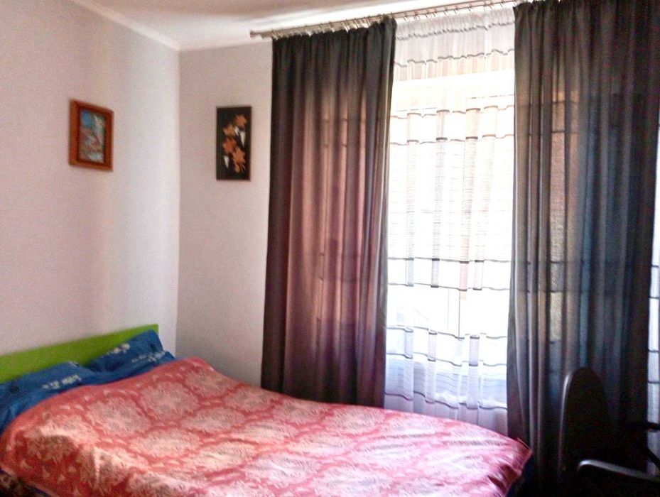 Підселення, оренда ізольованої кімнати. вул. Шевченка-Рясне 1-Сільпо