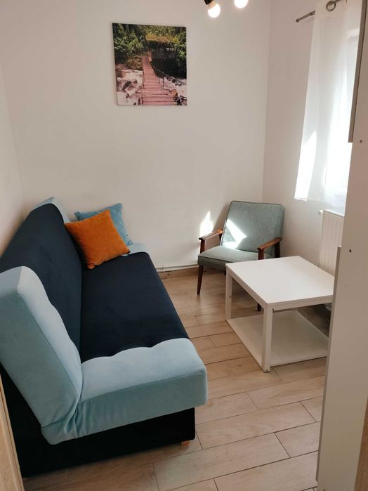 Mieszkanie – Gdańsk - Widok 2