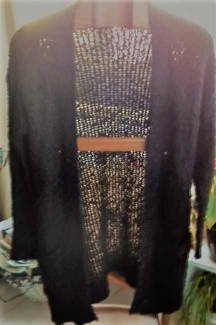 camisolas , marcas conceptuadas