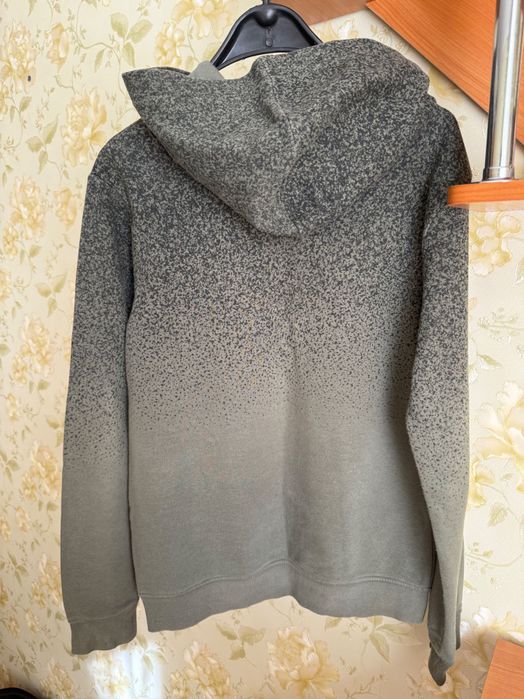 Худі H&M для хлопця 12-14 років 158/164