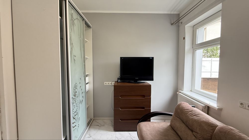 Продам дом с ремонтом АГВ КГ Сосновый берег ул Ореховая Лески Фонтанка