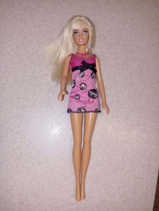 Продам ляльки БАРБІ та інші