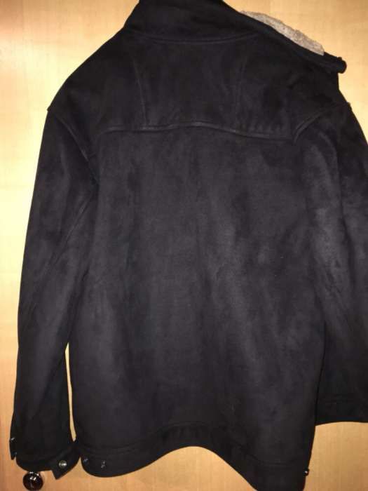 Kurtka Quiksilver rozm L