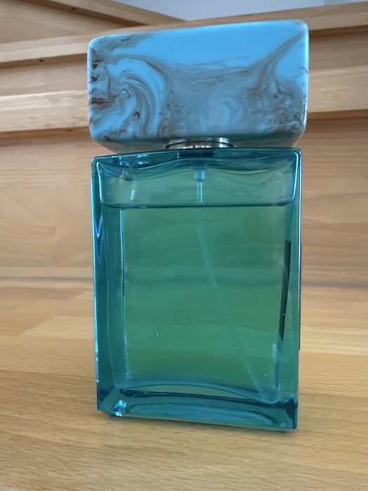 Perfumy Gritti TANGERINA edp