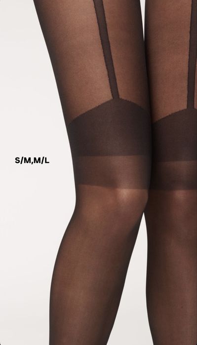 Лейккорея кезінде мастурбация жасауға болады ма?