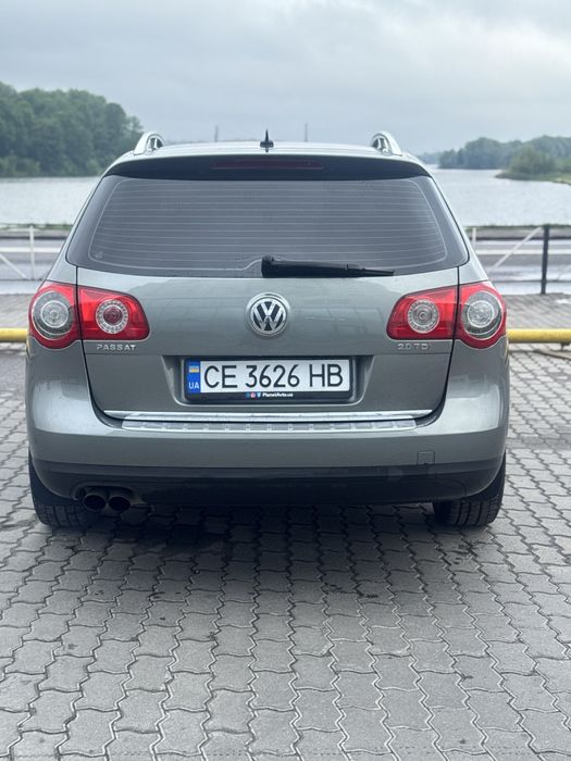 Увага! Фольксваген Пассат  в кредит! Авто на виплату! Розстрочка Volksvagen Passat TDI