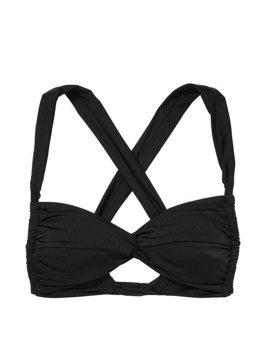 Верх топ від купальника Victoria’s Secret, S (36)