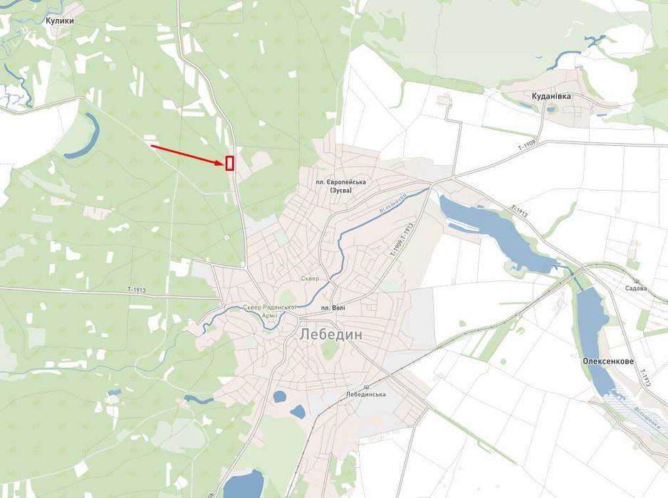 -50% Приватизація Лебедин 2 магазини 155м+37м фасад дороги Терміново!