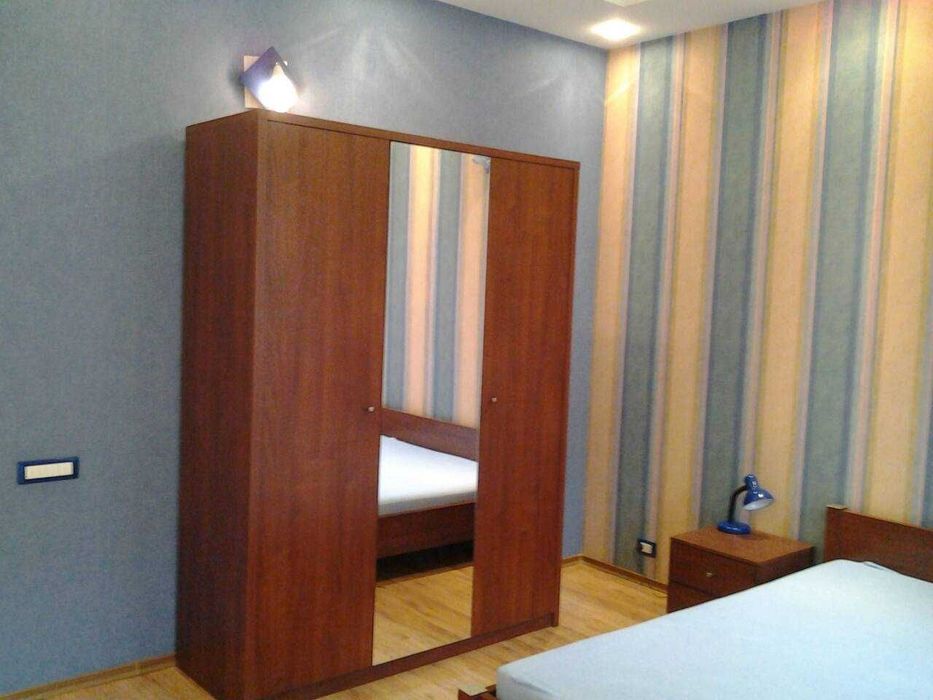 Сдам 2 ком. кв. в самом центре города, ул. Пушкинская/Б.Арнаутская