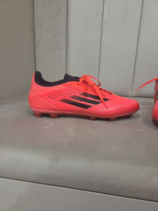 Korki Adidas F50 league