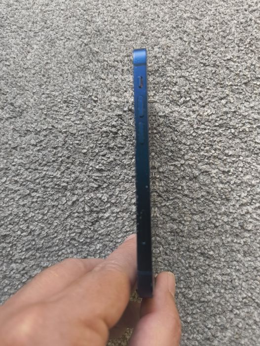 iPhone 13 mini 128gb