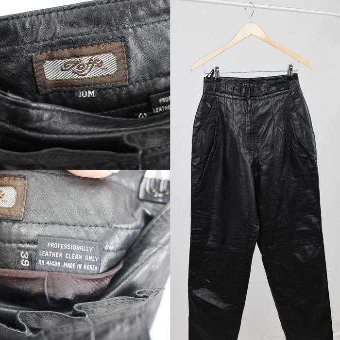 Odzież Używana Vintage - OFERTA HURTOWA