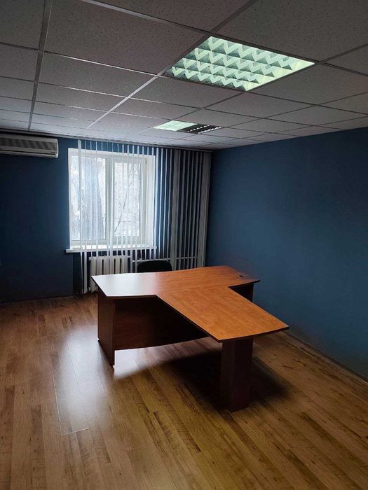 аренда офиса в центре города