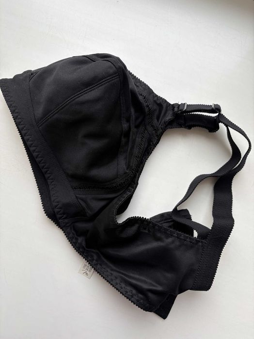 Комфортний бюстгалтер Milavitsa 105С, новий