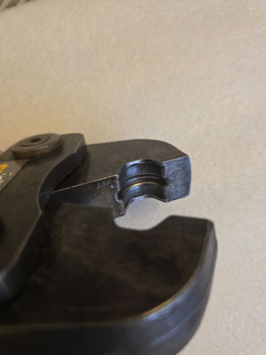 REMS V15 Deburring Tool487354831440465922