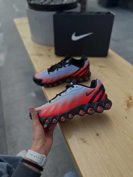 Оригінальні кросівки Nike Air Max DN8 IH4119-401