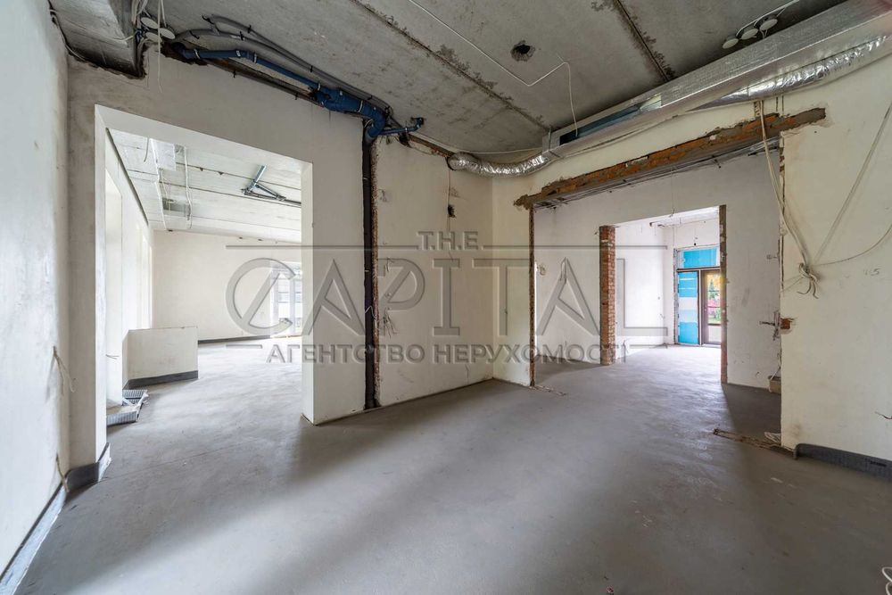 Продажа дома, Дмитровка, Бучанский р-н