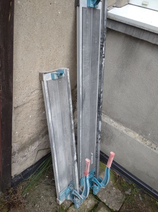 Przecinarka do glazury 120 cm Promocja