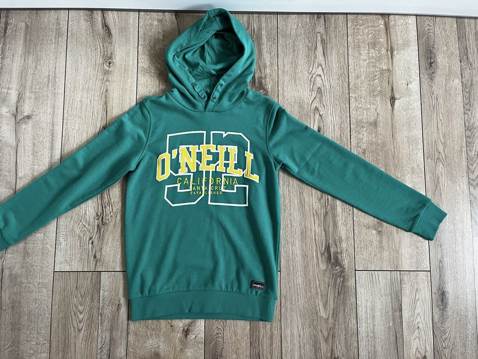 Bluza O’NEILL rozm. 152
