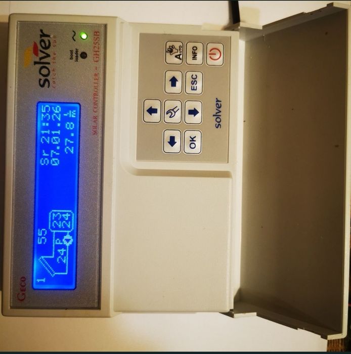 Solver/Geco/GH25SB