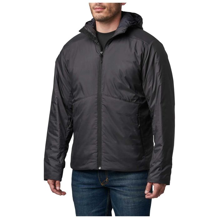 S,M,L,XL,2XL - Куртка 5.11 Tactical Adventure Primaloft _РОЗПРОДАЖ